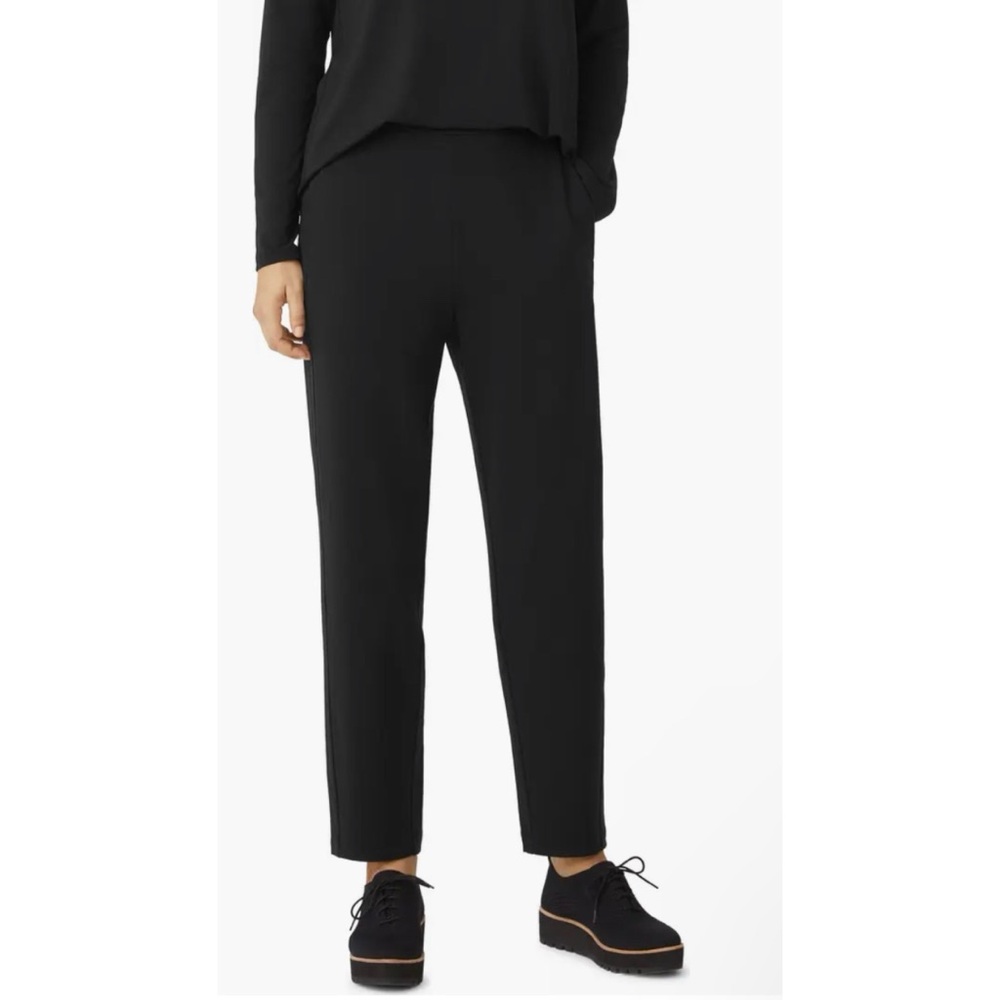 EILEEN FISHER Slouch Ankle Pants ❤️IN STORES❤️NWT❤️